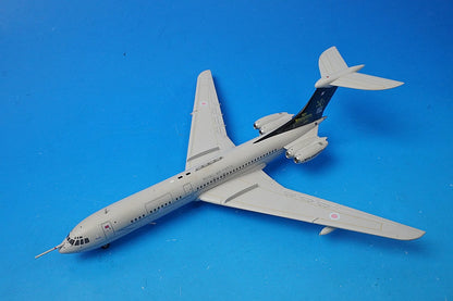 1:200 Vickers VC-10 Royal Air Force 90th XV105 JC2199 JC Wings