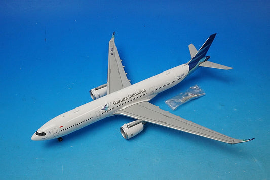 1:200 A330-900neo Garuda Indonesia PK-GHF G2GIA969 Gemini