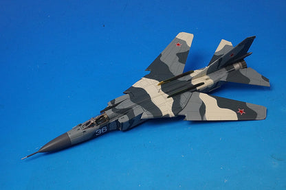 1:72 MiG-23-98 Russian Air Force R-77 Missile Included #36 HA5314 Hobby Master