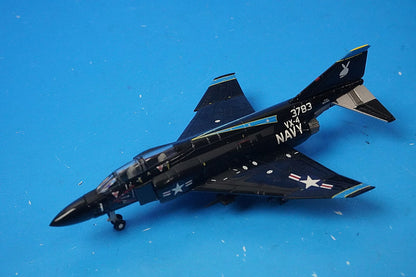 1:200 F-4J US Navy VX-4 Evaluators Vandie One [552752] Herpa