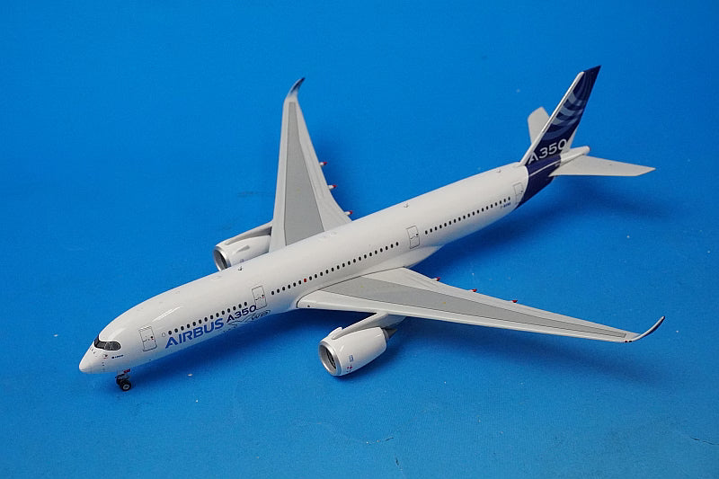 1:400 A350-900 Airbus House Colors F-WXWB 10970 Phoenix