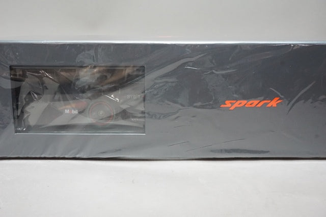 1:18 SPARK 18S774 Oracle Red Bull RB18 F1 #1 Winner Japanese GP