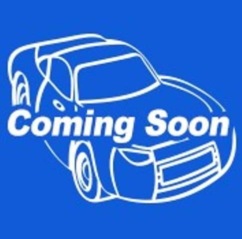 [ Pre-order ] M-270 CMC 1:18 scale Ferrari 250 LM with transaprent car body