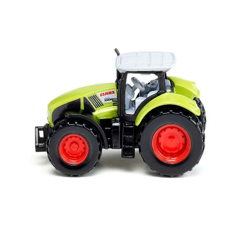 SK1030 SIKU Claas Axion 950