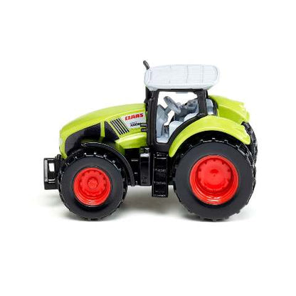 SK1030 SIKU Claas Axion 950
