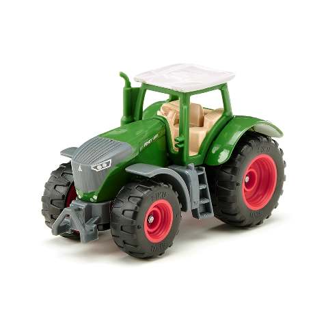 SK1063 SIKU Fendt 1050 Vario Tractor