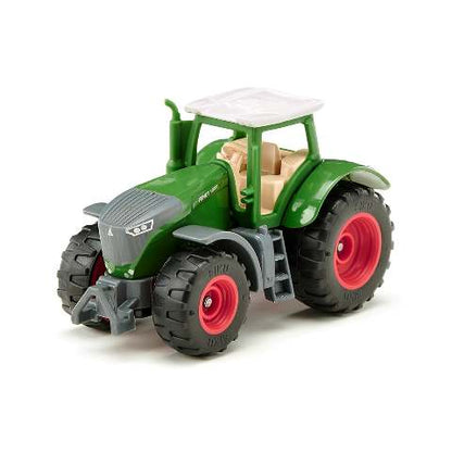 SK1063 SIKU Fendt 1050 Vario Tractor