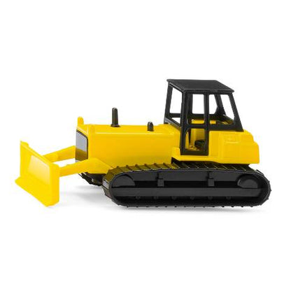 SK1295 SIKU Bulldozer