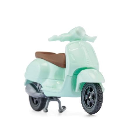 SK1296 SIKU Vespa 125GTS Super