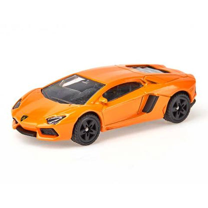 SK1449 SIKU Lamborghini Aventador