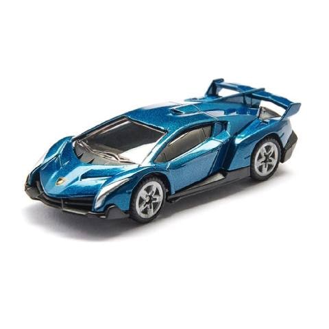 SK1485 SIKU Lamborghini Veneno