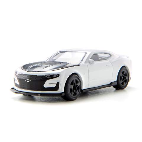 SK1538 SIKU Chevrolet Camaro