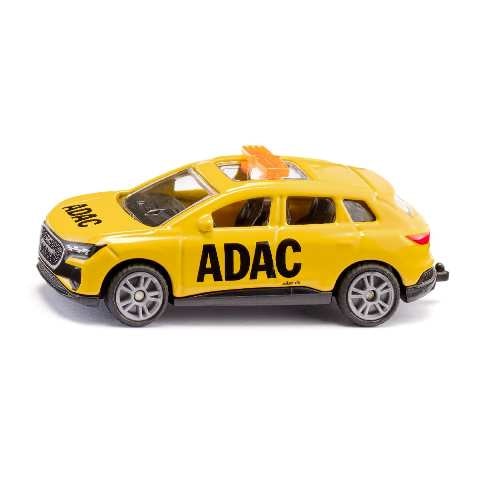 SK1565 SIKU ADAC Emergency Vehicle