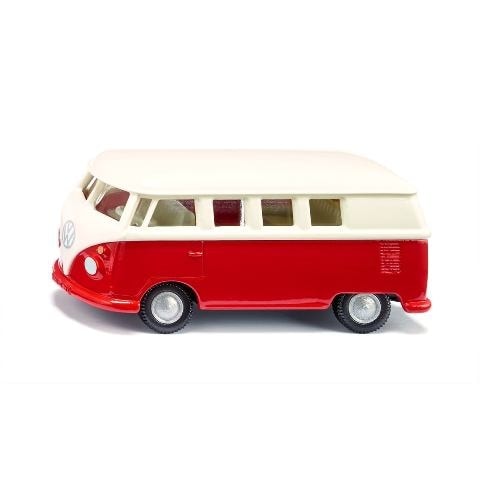 SK2361 SIKU 1:50 Volkswagen VW T1 Bus