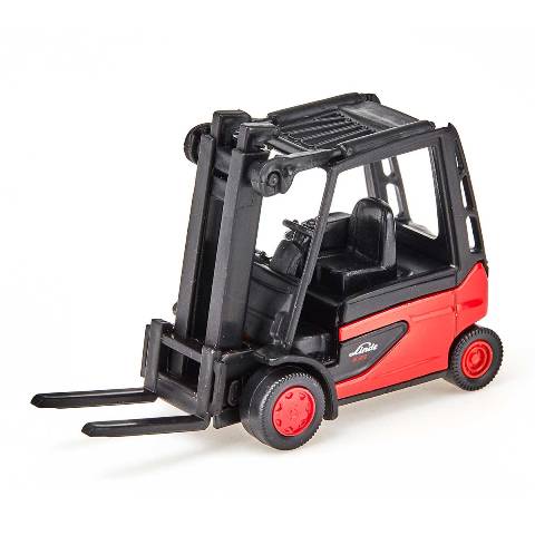 SK1311 SIKU forklift