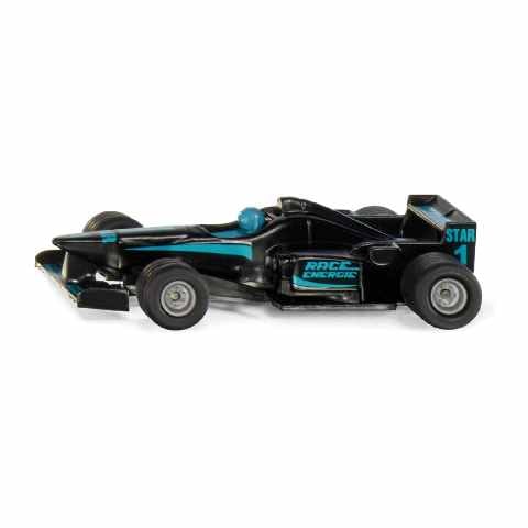 SK1357 SIKU Formula One