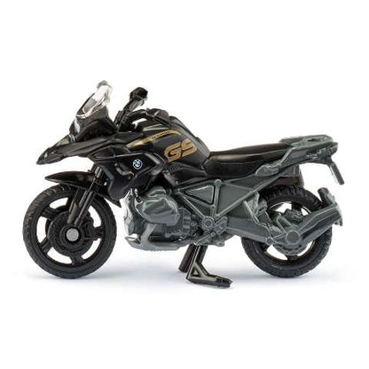 SK1399 SIKU BMW R 1250 GS LCI Motorcycle
