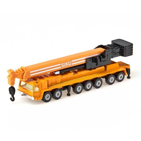 SK1623 SIKU Mega Lifter