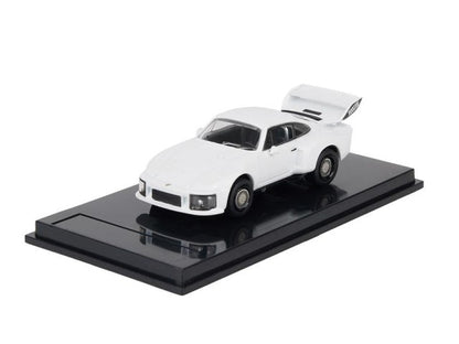 [ Pre-order ] SC art 1:64 Porsche 935 white
