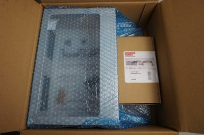 1:43 EBBRO 15004 Nismo Motul PIT BOX model car