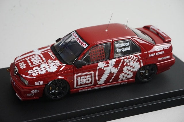 model cars – tagged 