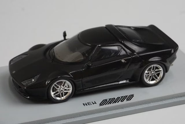 1:43 Spark S2799 News Trust