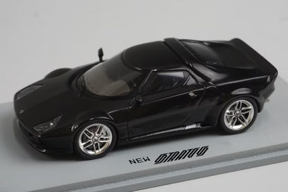 1:43 Spark S2799 News Trust