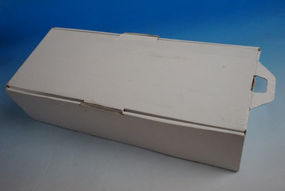 1:100 B737-600 SAS Scandinavia SE-DNM FRATELLI CESANA airplane model