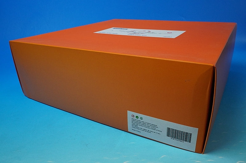 1:200 A350-900 JAL Green No. 3 Green A350 logo JA03XJ EW2359003 JC Wings airplane model