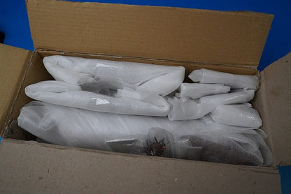 1:150 Howard Hughes H-4 Spruce Goose and others airplane model