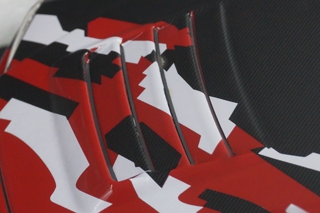 1:18 ignition model IG1826 Nismo R34 GT-R R-tune Launch Ver.TAS Osaka Auto Messe 2020 & Online Limited