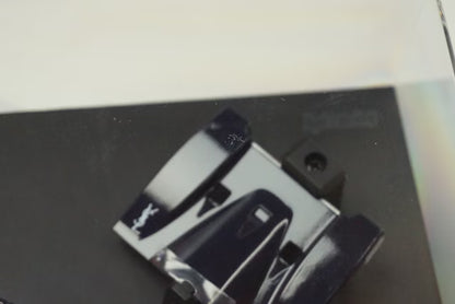 1:43 HPI 8053 Sauber Mercedes C9 Le Mans 1987 #61