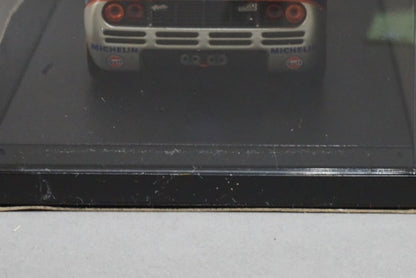 1:43 HPI 8260 McLaren F1 GTR Le Mans 1995 #25 L.O-Jones/P-H.Raphanel/P.Alliot