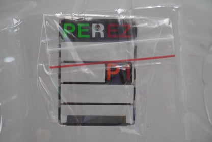 1:18 SPARK 18S564 BWT Racing Point RP20 #11 Sakhir Win 2020 model car