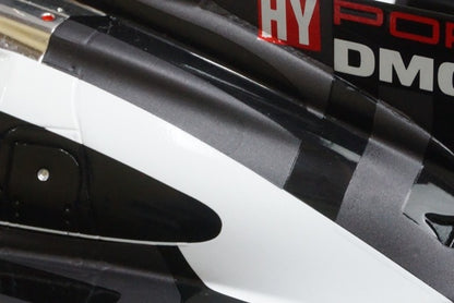 1:18 SPARK 18S263 Porsche 919 Hybrid LM 2016 #1