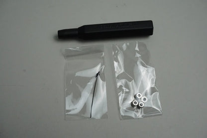 1:18 TSM Model TSM111802 Porsche 936/77 Le Mans 24H #3 Martini J. Ickx / H. Pescarolo