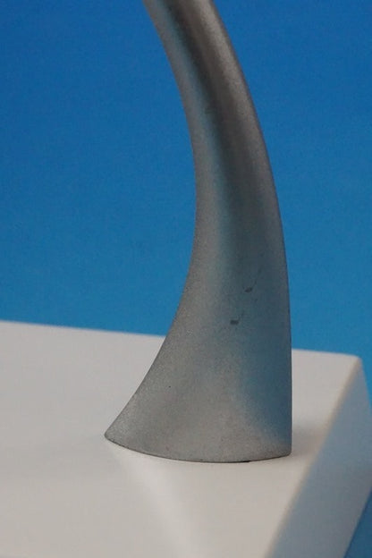 1:200 A330-300 Garuda Indonesia Mask On PK-GHC LH2270 JC Wings airplane model