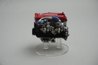 1:18 ignition model IG1826 Nismo R34 GT-R R-tune Launch Ver.TAS Osaka Auto Messe 2020 & Online Limited