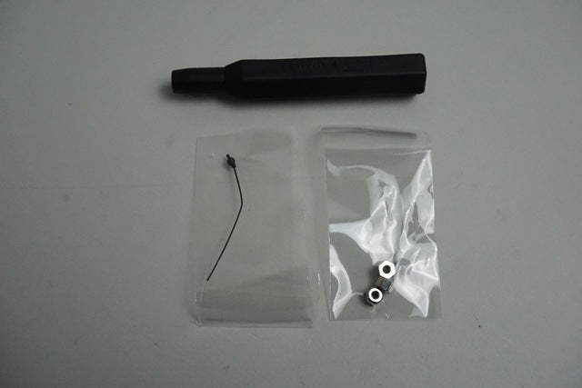 1:18 TSM Model TSM111801 Porsche 936/77 Le Mans 24H Winner #4 Martini J. Ickx / H. Heywood / J. Barth