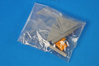 1:200 B777-200ER ANA HELLO 2020 JET JA741A EW2772001 JC Wings airplane model