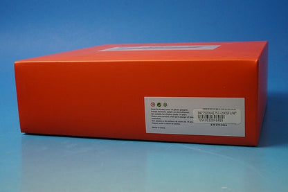 1:200 B757-200 PCF DHL Thank You G-DHKF EW2752004 JC Wings airplane model