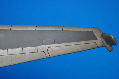 1:144 DC-10 JAL Old Tsurumaru Paint No Registration Number Body Only Other