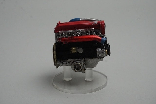 1:18 ignition model IG1826 Nismo R34 GT-R R-tune Launch Ver.TAS Osaka Auto Messe 2020 & Online Limited