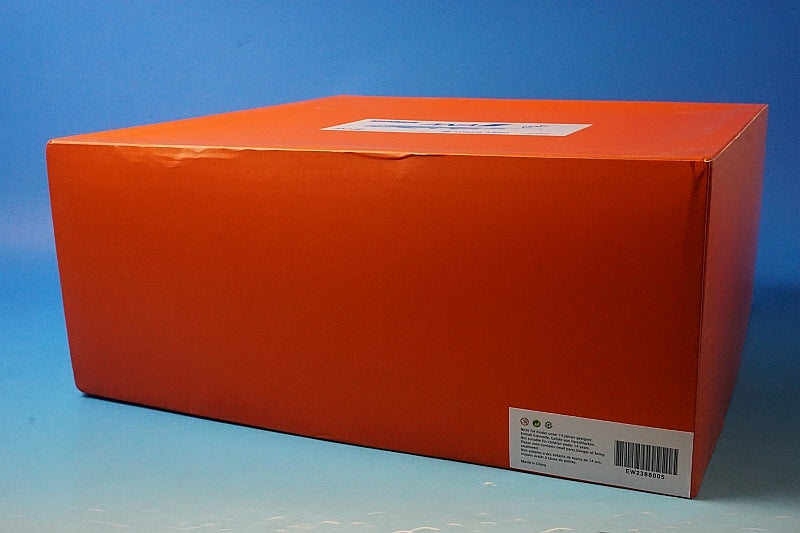 1:200 A380-800 ANA FLYING HONU Lani Blue JA381A EW2388005 JC Wings airplane model