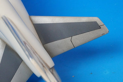 1:144 DC-10 JAL Old Tsurumaru Paint No Registration Number Body Only Other