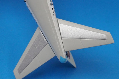 1:500 B747-100 JAL Dream Express Disney On Tour JA8142 C&C airplane model