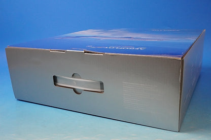 1:100 A320-200 Aeroflot VQ-BSU Other airplane model