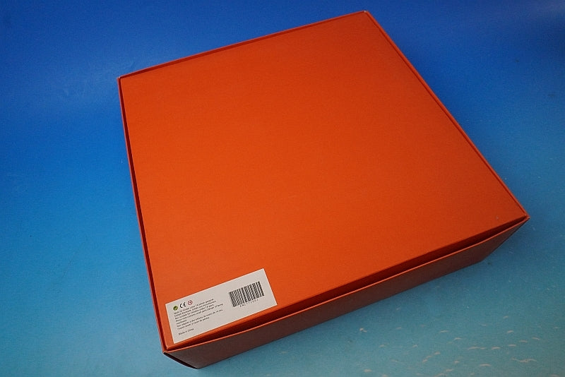 1:200 B777-200ER ANA HELLO 2020 JET JA741A EW2772001 JC Wings airplane model