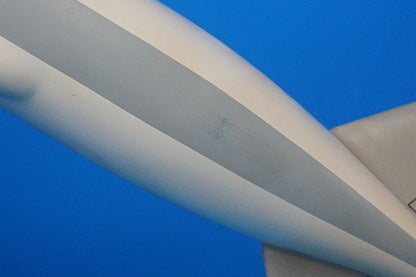 1:144 DC-10 JAL Old Tsurumaru Paint No Registration Number Body Only Other