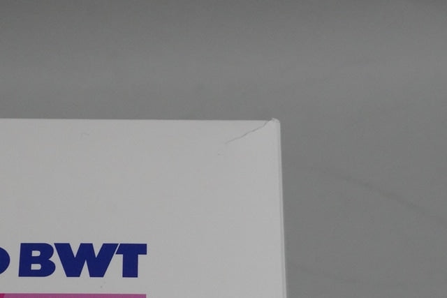 1:18 SPARK 18S564 BWT Racing Point RP20 #11 Sakhir Win 2020 model car